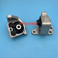 41022-AJ140 41022-AL05B Pengeluar menghasilkan pelekap enjin Outback Legacy Forester Impreza