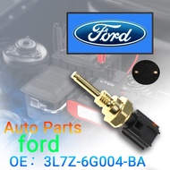 3L7Z-6G004-BA  Water Temperature Sensor For Ford Expedition Explorer F-150 F-250 F-350 Super Duty Mu
