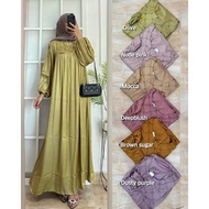 Eirene Lady Crush 1175 Dress