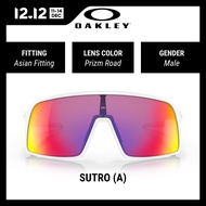 OAKLEY SUNGLASSES SUTRO (A) PRIZM - OO9406A 940603