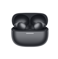 Tai nghe không dây Xiaomi Redmi Buds 6 Pro - Chống ồn chủ động 55dB/4kHz - Đạt chuẩn Hi-Res Audio