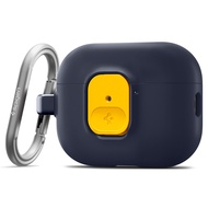 SPIGEN Case for AirPods Pro 3 [Nano Pop]  / AirPods Pro 3 Case / AirPods Pro 3 Casing