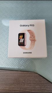 Samsung Smart Watch, 三星智能手錶