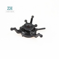 1 Piece K100.007 Swashplate Replacement Parts for  XK K110 K110S RC Helicopter Airplane Drone Spare 