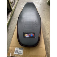 Motorcycle somjin flat seat smash115