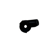 Farmertec Made Support For FC55 FS55 FS55R FS38 FS45 FS46 Brush Cutter
