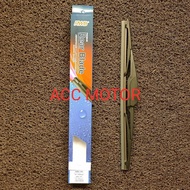 Rear Wiper Nissan Xtrail T31 - Evalia - RWB 2119 14inc