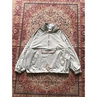 Diair anorak jacket Vintage Anorak jacket HG689