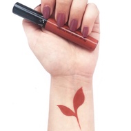 Sephora Cream Lipstick