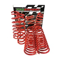 Proexpert Sport Spring Honda Accord Sm4 Sv4 Sda S86 S84