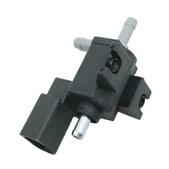 New OEM 03C906283B Turbo Boost Pressure Solenoid Valve For VW Golf Passat Polo Scirocco Sharan Tigua