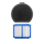 For electrolux AEG ASKQX9 QX9-1-50IB QX9-1-ALRG QX9-1-ANIM Vacuum cleaner filter and washable premotor motor filteraccessories