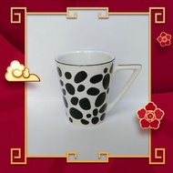 鶯歌陶瓷 咖啡杯 牛奶杯 馬克杯 水杯 禮物