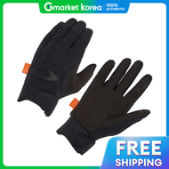 Oakley | Oakley Maven D3O Glove Blackout