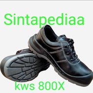 Safety Shoes Safety Kings Kws 800 X Original Shoes