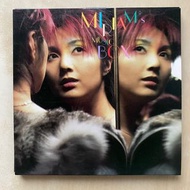 CD丨楊千嬅 - Miriam’s Music Box (CD+VCD) (特別版)