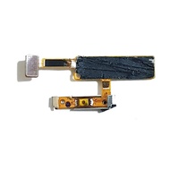 Samsung Note 8 replacement power ribbon flex