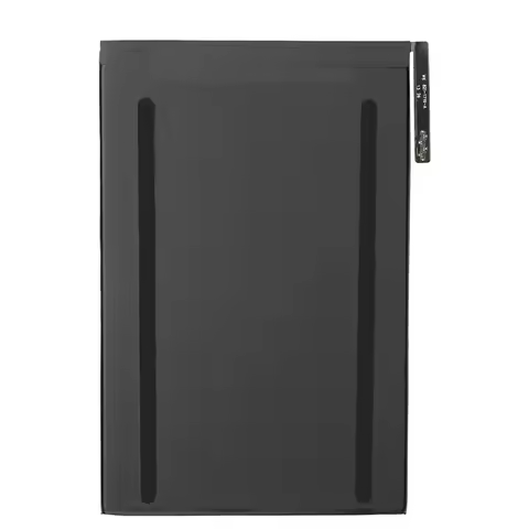 NEW Battery For iPad mini 5 4 3 2 1 Series A2125 A2124 iPad mini2 mini3 mini4 mini5 A1546 A1489 A159