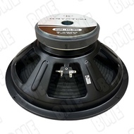 speaker komponen 15" KRYPTON KR-1535 Spull 3inch