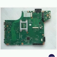 motherboard toshiba L510 intel core i3 normal