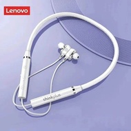 Lenovo HE05 pro Original TWS Wireless Bluetooth 5.0 Earphones Noise Reduction True Wireless Customiz