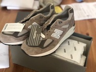 New Balance M990GR2