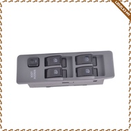 Electric Window Master Switch Control for Para Mitsubishi Pajero V31 V32