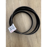 Toyota Wish ZHE10 1.8 Altis zZE141 Ribbed Belt Fan Belt 6pk1700 99366-H1700
