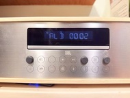 名牌 JBL MS401 迷你桌面音響系統