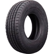 Ban ACCELERA 235/85 R16 235/85R16 235/85/16 23585 R16 23585R16 R16 R