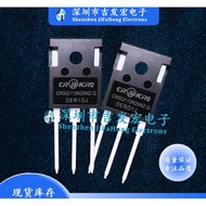 Field Effect Tube MOS Tube 2-5PCS CRG40T60AK3L G50T65RK5SDQ CRG50T65RK5SDQ CRTQ150N20N CRSQ028N10NZ 