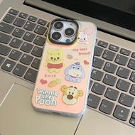 Casing hp For Samsung A02 A03 A04 A05 A10 A12 A13 A14 A20 A21 A22 A24 A31 A32 A52 A53 A54 A71 A72 A7