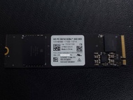 WD SN740 m.2 NVMe PCIe gen4x4 2280 SSD 1TB 二手