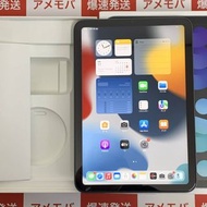 iPad mini 6 64GB Wi-Fi