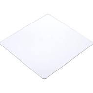 ✲4 Pack 8 X 8 Inch Wall Mirror Tiles Plastic Mirror Sheets Self Adhesive Acrylic Small Mirrors S ♦┲