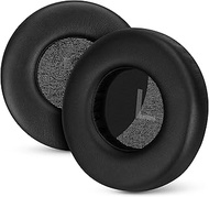 Replacement Earpads for AKG K240, K241, K270, K271, K272, K550, K551, K553 MKII & MKIII Headphones -