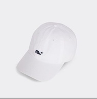 Vineyard Vines Whale Cap