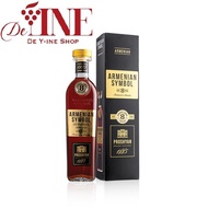 Armenian Symbol 8 Years Old [500ml]