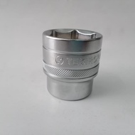 MATA Tekiro Socket Wrench 1/ 2 Inch 29 mm 6 PT - Socket Bit