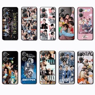 for  VIVO Y03 Y30T Y18 Y18S Y18E T3 Y37M Y19S Y28 V40 PRO Z9 lite ENHYPEN Anti falling mobile phone 