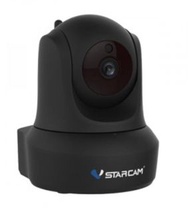 VStarcam C58HD 1080P網絡攝像機/IP Cam