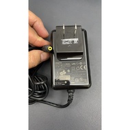 Sony 6V Power Supply CD md Power Supply sony Listen to Power Supply Input