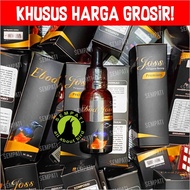Wholesale Vitamin Cast Ebod Joss Bird Premium Supplement Medicine For Champion Bird Doping Stamina L
