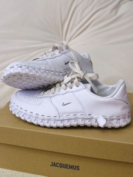 Jacquemus x Nike J Force 1 Low (EU38.5 or EU39)