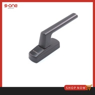 มือจับ KOLN A010213-10 CMECH เหมาะสำหรับบานเปิด