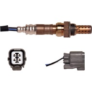 Denso 234-4601 Oxygen Sensor