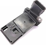 Mass Air Flow Sensor for Honda Civic Accord Pilot, for Acura RL MDX TL, MAF Sensor 37980-RC0-M01/AFH