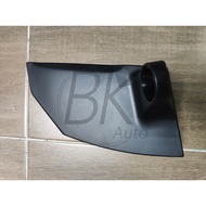 (OEM QUALITY) PERODUA VIVA ELITE 2009 SIDE MIRROR BRACKET / DOOR MIRROR BRACKET