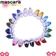 MARA 43cm Doll Shoes 10 Styles Fashion Doll Gift Toys Cloth Shoes Sneakers