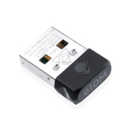 Alienware Dongle Receiver Adapter For AW310M AW610M Wireless Gaming Mouse 338XW